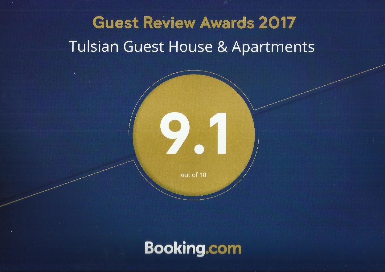 Tulsian Guest House & Apartments Джайпур Екстериор снимка